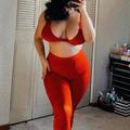 Suzy is Female Escorts. | Townsville | Australia | Australia | escortsaffair.com 