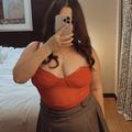 Suzy is Female Escorts. | Townsville | Australia | Australia | escortsaffair.com 