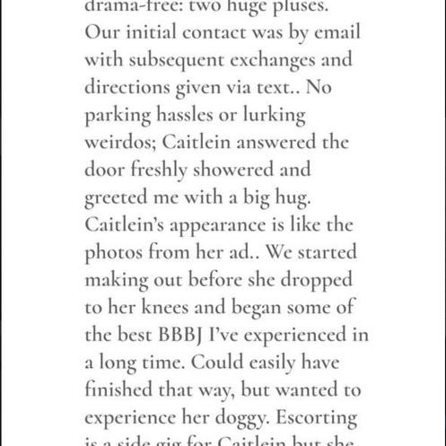 kayla is Female Escorts. | Ft Wayne | Indiana | United States | escortsaffair.com 