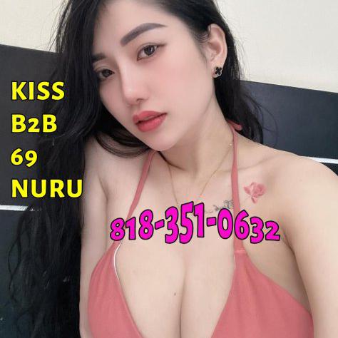  is Female Escorts. | Pittsburgh | Pennsylvania | United States | escortsaffair.com 