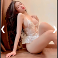 Cici is Female Escorts. | Orange County | California | United States | escortsaffair.com 