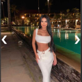 Cici is Female Escorts. | Orange County | California | United States | escortsaffair.com 
