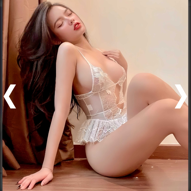 Cici is Female Escorts. | Orange County | California | United States | escortsaffair.com 