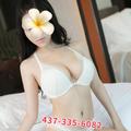 
                        Juliet
                     is Female Escorts. | Toronto | Ontario | Canada | escortsaffair.com 