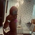 
                        Angélica
                     is Female Escorts. | Chatham | Ontario | Canada | escortsaffair.com 