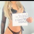 
                        Sarah all natural! Bigass
                     is Female Escorts. | Guelph | Ontario | Canada | escortsaffair.com 