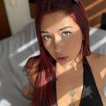 
                        Infierna
                     is Female Escorts. | Kitchener | Ontario | Canada | escortsaffair.com 