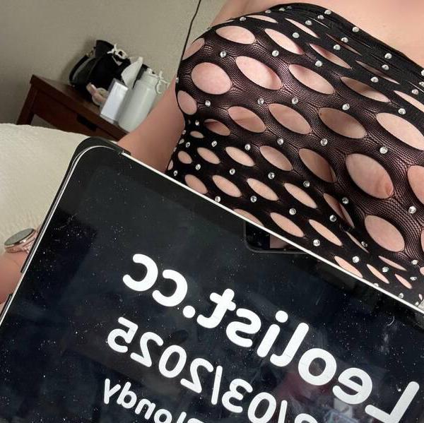 
                        EmmaBlondy
                     is Female Escorts. | London | Ontario | Canada | escortsaffair.com 