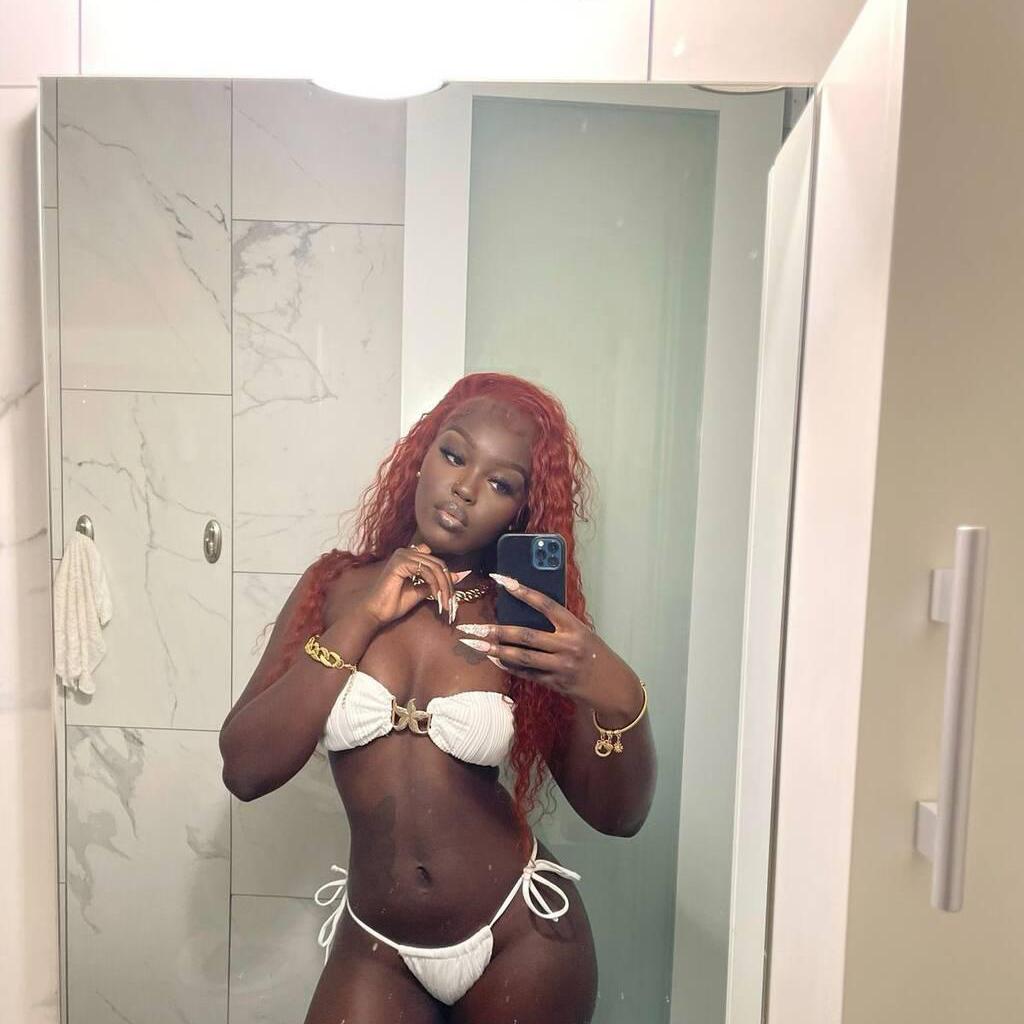 
                        Angélica
                     is Female Escorts. | Owen Sound | Ontario | Canada | escortsaffair.com 