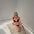 
                        Chloe
                     is Female Escorts. | Niagara | Ontario | Canada | escortsaffair.com 