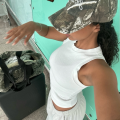 Lilly is Female Escorts. | Richmond Hill | Ontario | Canada | escortsaffair.com 