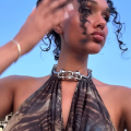 Lilly is Female Escorts. | Richmond Hill | Ontario | Canada | escortsaffair.com 