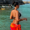 Lilly is Female Escorts. | Richmond Hill | Ontario | Canada | escortsaffair.com 