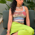 Lilly is Female Escorts. | Richmond Hill | Ontario | Canada | escortsaffair.com 