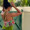 Lilly is Female Escorts. | Richmond Hill | Ontario | Canada | escortsaffair.com 