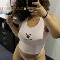 
                        Honeydipped
                     is Female Escorts. | Mississauga | Ontario | Canada | escortsaffair.com 