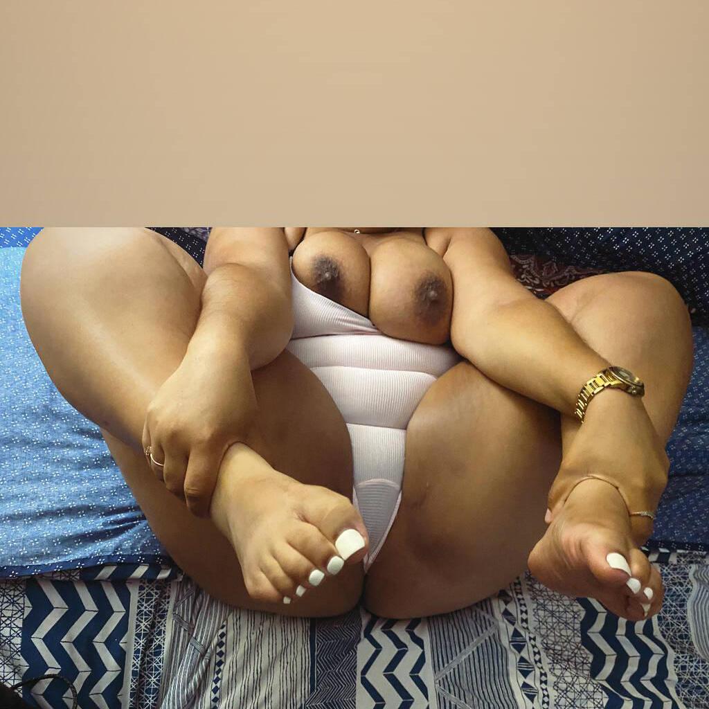 
                        Honeydipped
                     is Female Escorts. | Mississauga | Ontario | Canada | escortsaffair.com 