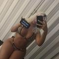 
                        Nikita
                     is Female Escorts. | Richmond Hill | Ontario | Canada | escortsaffair.com 