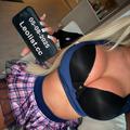 
                        Nikita
                     is Female Escorts. | Richmond Hill | Ontario | Canada | escortsaffair.com 