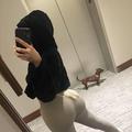 
                        Nikita
                     is Female Escorts. | Richmond Hill | Ontario | Canada | escortsaffair.com 