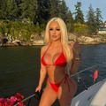 
                        Nikita
                     is Female Escorts. | Richmond Hill | Ontario | Canada | escortsaffair.com 