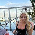 
                        Nikita
                     is Female Escorts. | Richmond Hill | Ontario | Canada | escortsaffair.com 