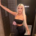 
                        Nikita
                     is Female Escorts. | Richmond Hill | Ontario | Canada | escortsaffair.com 