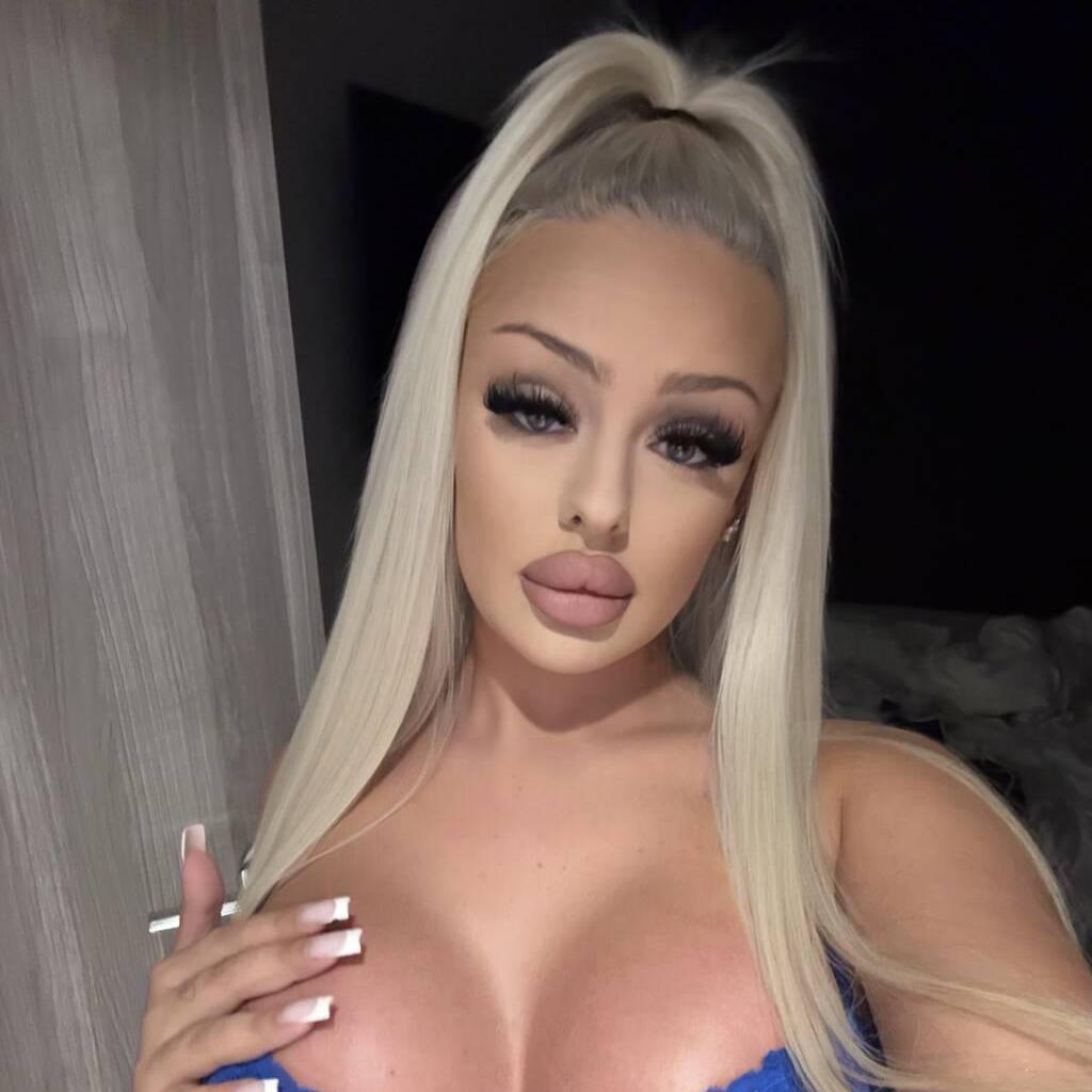 
                        Nikita
                     is Female Escorts. | Richmond Hill | Ontario | Canada | escortsaffair.com 