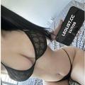 
                        Nevaeh
                     is Female Escorts. | Vaughan | Ontario | Canada | escortsaffair.com 
