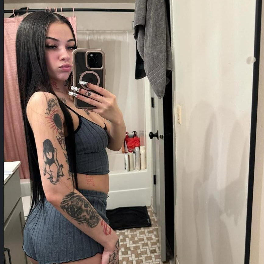 kayla is Female Escorts. | Brunswick | Georgia | United States | escortsaffair.com 