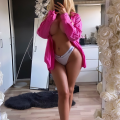 Joyce is Female Escorts. | Kamloops | British Columbia | Canada | escortsaffair.com 