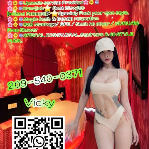  is Female Escorts. | Oakland / East Bay | California | United States | escortsaffair.com 