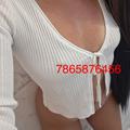  is Female Escorts. | West Palm Beach | Florida | United States | escortsaffair.com 