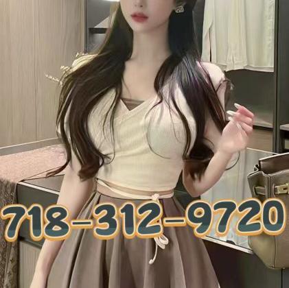  is Female Escorts. | Indianapolis | Indiana | United States | escortsaffair.com 