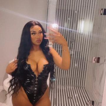  is Female Escorts. | Detroit | Michigan | United States | escortsaffair.com 