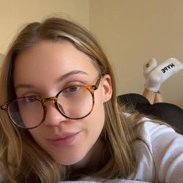  is Female Escorts. | Las Vegas | Nevada | United States | escortsaffair.com 