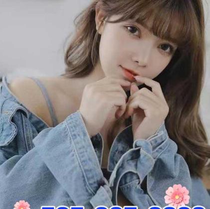  is Female Escorts. | Albany | New York | United States | escortsaffair.com 