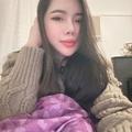 Thai Girl Anna is Female Escorts. | Perth | Australia | Australia | escortsaffair.com 
