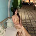 Thai Girl Anna is Female Escorts. | Perth | Australia | Australia | escortsaffair.com 