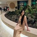 Thai Girl Anna is Female Escorts. | Perth | Australia | Australia | escortsaffair.com 