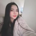 Thai Girl Anna is Female Escorts. | Perth | Australia | Australia | escortsaffair.com 