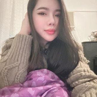 Thai Girl Anna is Female Escorts. | Perth | Australia | Australia | escortsaffair.com 
