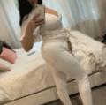 HornyMilfLvsCream is Female Escorts. | Perth | Australia | Australia | escortsaffair.com 