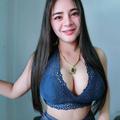 DIAMOND SERVICES 38DD Natural Busty Girls Thai Girls 21 YRS  Sally is Female Escorts. | Canberra | Australia | Australia | escortsaffair.com 