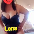 Lena is Female Escorts. | Canberra | Australia | Australia | escortsaffair.com 