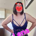 Lena is Female Escorts. | Canberra | Australia | Australia | escortsaffair.com 