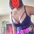 Lena is Female Escorts. | Canberra | Australia | Australia | escortsaffair.com 