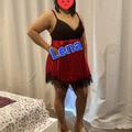 Lena is Female Escorts. | Canberra | Australia | Australia | escortsaffair.com 