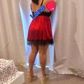 Lena is Female Escorts. | Canberra | Australia | Australia | escortsaffair.com 