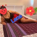 Lena is Female Escorts. | Canberra | Australia | Australia | escortsaffair.com 